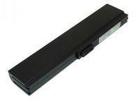 Micro battery Battery 11.1V 5200mAh 6Cell (MBI1960)
